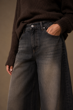 Jeans Sunfaded GB