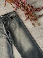 Jeans Sunfaded GB
