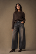 Jeans Sunfaded GB