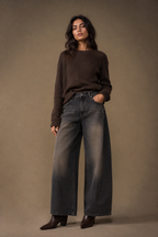 Jeans Sunfaded GB