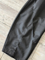 Pantalone Artwork