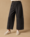 Jeans Oversize