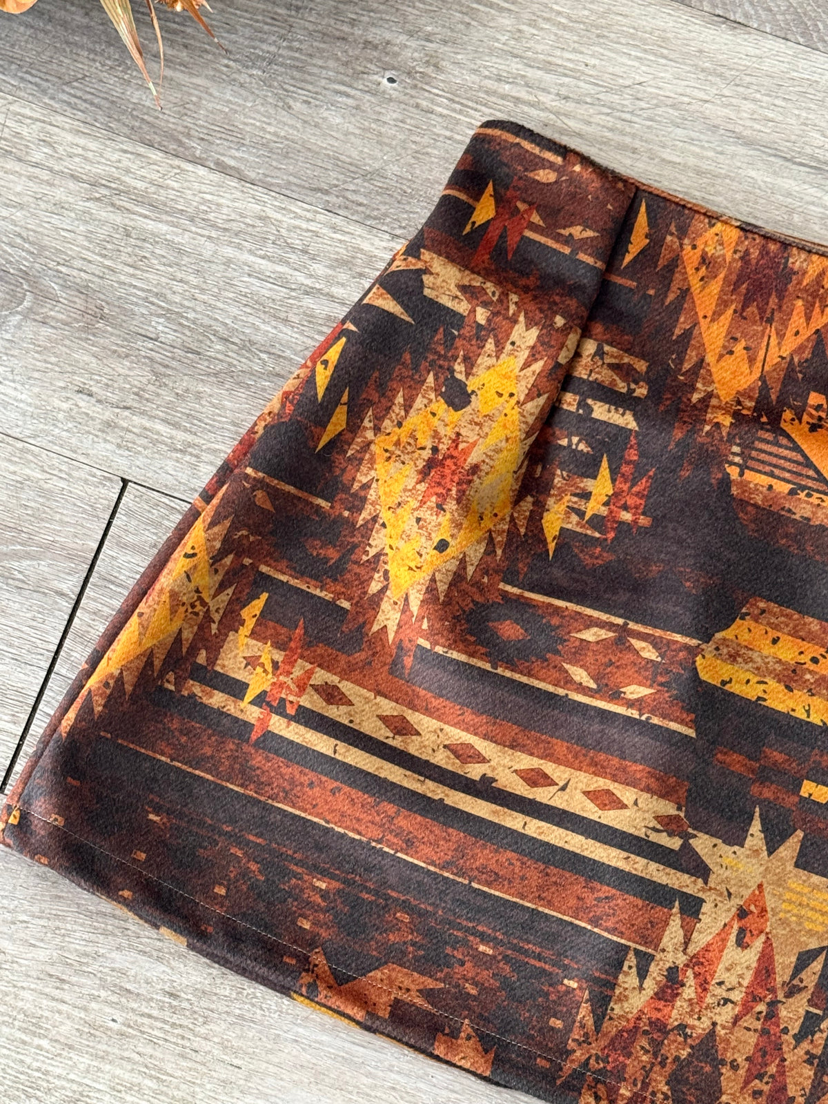 Minigonna